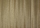 Панель стеновая с текстурой Биболо