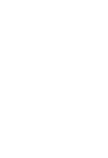Термодревесена - TermoMuros